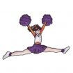adc-93cheer121_th.jpg
