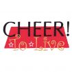adc-93cheer122_th.jpg