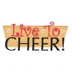 adc-93cheer123_th.jpg
