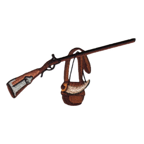 Hunting Season