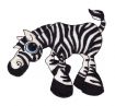 Cuddle Buddies Embroidery Designs by Amazing Designs on a Multi-Format CD-ROM ADC-95