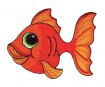Cuddle Buddies Embroidery Designs by Amazing Designs on a Multi-Format CD-ROM ADC-95