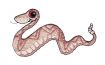 Cuddle Buddies Embroidery Designs by Amazing Designs on a Multi-Format CD-ROM ADC-95