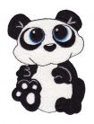 Cuddle Buddies Embroidery Designs by Amazing Designs on a Multi-Format CD-ROM ADC-95