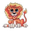 Cuddle Buddies Embroidery Designs by Amazing Designs on a Multi-Format CD-ROM ADC-95
