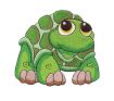 Cuddle Buddies Embroidery Designs by Amazing Designs on a Multi-Format CD-ROM ADC-95