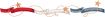 adp-48swnas116_th.jpg