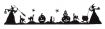 adp-53jhallow106_th.jpg