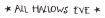 adp-53jhallow113_th.jpg