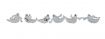 adp-53jhallow116_th.jpg