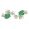 adp-64swnff129_lrg_th.jpg