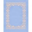 Fleur de Lace Embroidery Designs by Mary Ann Griffin for Amazing Designs on a Multi-Format CD-ROM ADP-65J