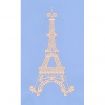 Fleur de Lace Embroidery Designs by Mary Ann Griffin for Amazing Designs on a Multi-Format CD-ROM ADP-65J