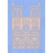 Fleur de Lace Embroidery Designs by Mary Ann Griffin for Amazing Designs on a Multi-Format CD-ROM ADP-65J