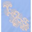 Fleur de Lace Embroidery Designs by Mary Ann Griffin for Amazing Designs on a Multi-Format CD-ROM ADP-65J