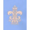 Fleur de Lace Embroidery Designs by Mary Ann Griffin for Amazing Designs on a Multi-Format CD-ROM ADP-65J