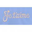 Fleur de Lace Embroidery Designs by Mary Ann Griffin for Amazing Designs on a Multi-Format CD-ROM ADP-65J