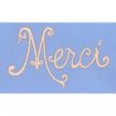Fleur de Lace Embroidery Designs by Mary Ann Griffin for Amazing Designs on a Multi-Format CD-ROM ADP-65J