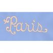 Fleur de Lace Embroidery Designs by Mary Ann Griffin for Amazing Designs on a Multi-Format CD-ROM ADP-65J