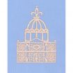 Fleur de Lace Embroidery Designs by Mary Ann Griffin for Amazing Designs on a Multi-Format CD-ROM ADP-65J