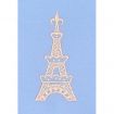 Fleur de Lace Embroidery Designs by Mary Ann Griffin for Amazing Designs on a Multi-Format CD-ROM ADP-65J