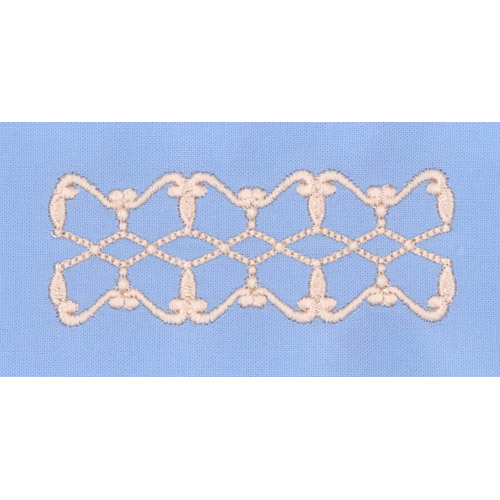adp-65jlace129.jpg