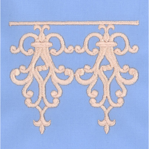 adp-65jlace132.jpg