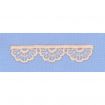 Fleur de Lace Embroidery Designs by Mary Ann Griffin for Amazing Designs on a Multi-Format CD-ROM ADP-65J