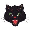 All Hallows Eve Embroidery Designs by Amazing Designs on a Multi-Format CD-ROM ADP-70J