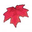 All Hallows Eve Embroidery Designs by Amazing Designs on a Multi-Format CD-ROM ADP-70J