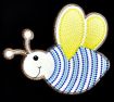 bee_th.jpg