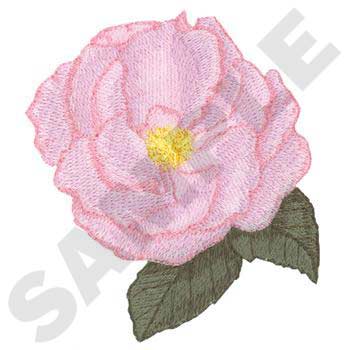 Roses Embroidery Designs by Dakota Collectibles on a CD-ROM 970199