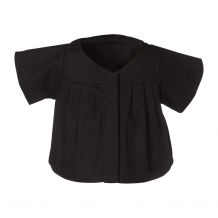 Bearwear Graduation Gown