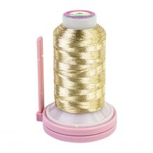 Wonderfil Ultimate Thread Dispenser - Pink