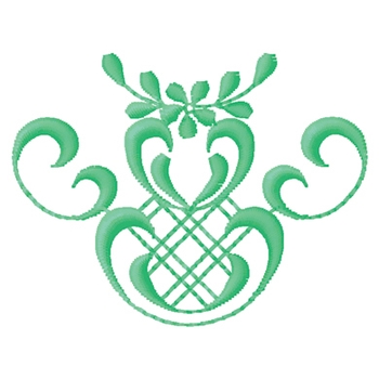 qhl03283.jpg