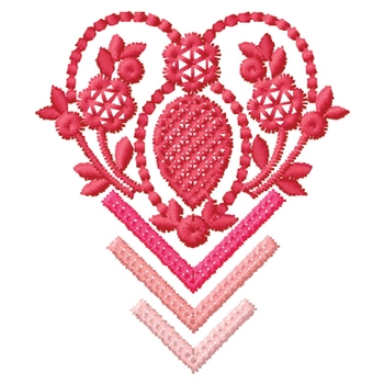 qhl03707.jpg